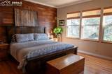 7331 Corsicana Drive - Photo 9