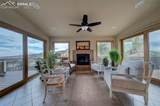 3055 Blodgett Drive - Photo 10