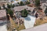 3055 Blodgett Drive - Photo 2