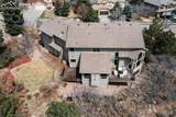 3055 Blodgett Drive - Photo 3