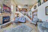 3055 Blodgett Drive - Photo 4