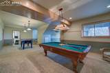 3055 Blodgett Drive - Photo 44