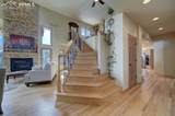 3055 Blodgett Drive - Photo 5