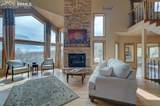 3055 Blodgett Drive - Photo 6