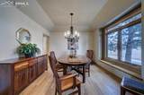 3055 Blodgett Drive - Photo 8