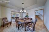 3055 Blodgett Drive - Photo 9