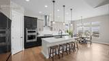 9756 Owl Perch Loop - Photo 10