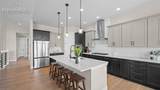 9756 Owl Perch Loop - Photo 11