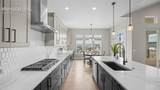 9756 Owl Perch Loop - Photo 13