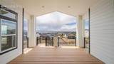 9756 Owl Perch Loop - Photo 16
