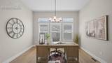 9756 Owl Perch Loop - Photo 17