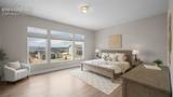 9756 Owl Perch Loop - Photo 18