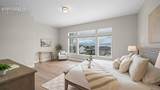 9756 Owl Perch Loop - Photo 19