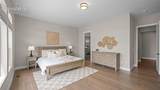 9756 Owl Perch Loop - Photo 20