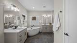 9756 Owl Perch Loop - Photo 21
