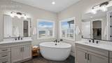 9756 Owl Perch Loop - Photo 22