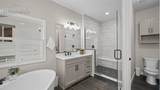 9756 Owl Perch Loop - Photo 23