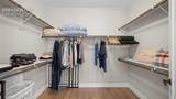 9756 Owl Perch Loop - Photo 24