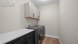 9756 Owl Perch Loop - Photo 25