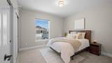 9756 Owl Perch Loop - Photo 26