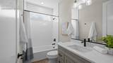 9756 Owl Perch Loop - Photo 27