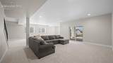 9756 Owl Perch Loop - Photo 28