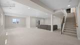 9756 Owl Perch Loop - Photo 29