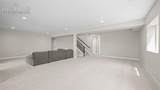 9756 Owl Perch Loop - Photo 30