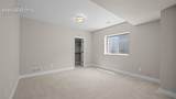 9756 Owl Perch Loop - Photo 31