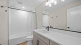 9756 Owl Perch Loop - Photo 33