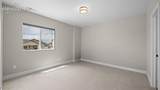 9756 Owl Perch Loop - Photo 34