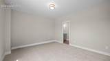 9756 Owl Perch Loop - Photo 35