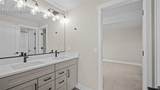 9756 Owl Perch Loop - Photo 36