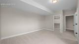 9756 Owl Perch Loop - Photo 38