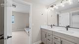 9756 Owl Perch Loop - Photo 39