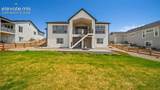 9756 Owl Perch Loop - Photo 40