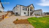 9756 Owl Perch Loop - Photo 41