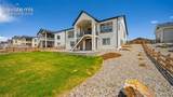 9756 Owl Perch Loop - Photo 42