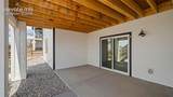 9756 Owl Perch Loop - Photo 43