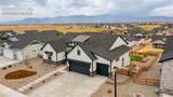 9756 Owl Perch Loop - Photo 44