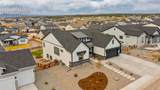 9756 Owl Perch Loop - Photo 46