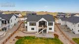 9756 Owl Perch Loop - Photo 47
