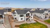 9756 Owl Perch Loop - Photo 48