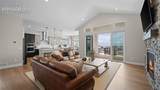9756 Owl Perch Loop - Photo 6