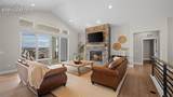 9756 Owl Perch Loop - Photo 7