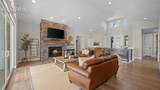 9756 Owl Perch Loop - Photo 8