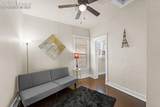 1805 Pine Street - Photo 15