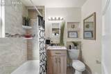 1805 Pine Street - Photo 17