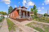 1805 Pine Street - Photo 25