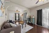 1805 Pine Street - Photo 6